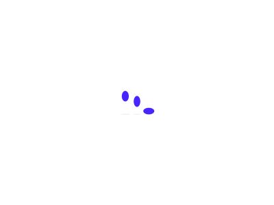 Art Design Pro后台Vue3前端